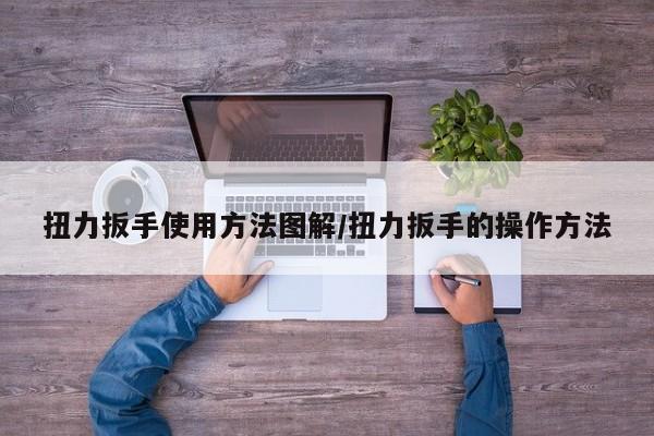 扭力扳手使用方法图解/扭力扳手的操作方法