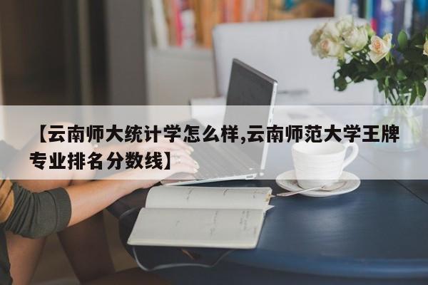 【云南师大统计学怎么样,云南师范大学王牌专业排名分数线】