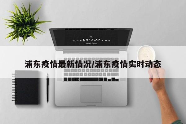 浦东疫情最新情况/浦东疫情实时动态