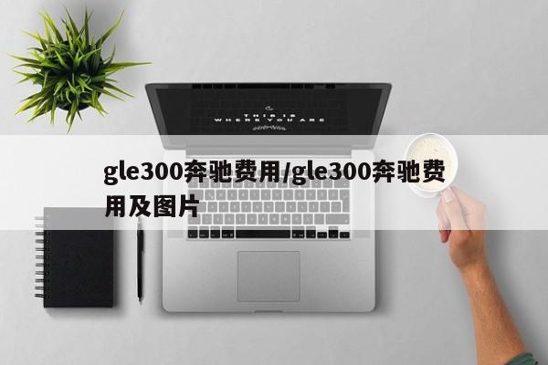 gle300奔驰费用/gle300奔驰费用及图片
